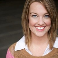 Erin Mccarthy