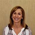 Wolfe Ann