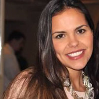 Carla Otenio