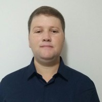 Daniel Martins Gonçalves