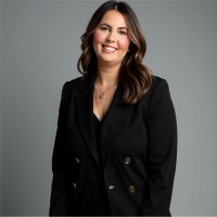 Kate Wakeman