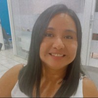 Claudia Mariela Lopez Coreas