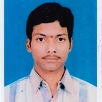 Vamsi Krishna Sikakollu