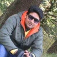 Sumit Gaur