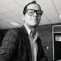 yubar Deibi Portilla Benitez