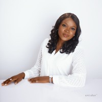 Sinaola Oyepitan