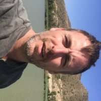 Matt Evans