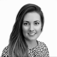 Lauren Bampton