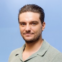 Daniel G.