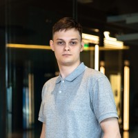 Alexander Gukov