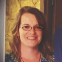 Lynda Patterson