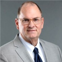 Stan Self, Cebs