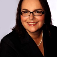 Ruth Opitz