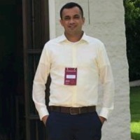 Manoel Santos