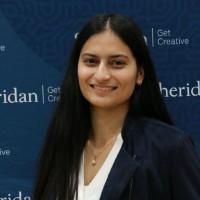Ramandeep Kaur