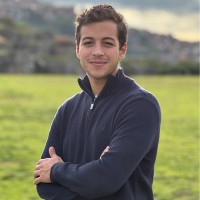 José Victor Costantini Marques