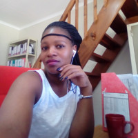 Sizakele Mbatha