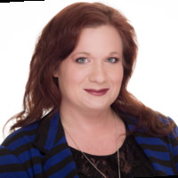 Amanda Harville CPSP