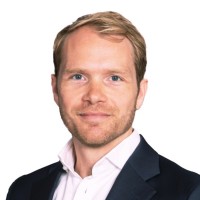 Jacob Van Essen