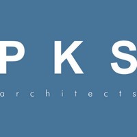 PKS Architects