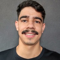 Everton Freitas