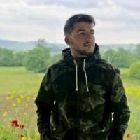 Yunus Yılmaz