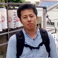 HengWei Lee