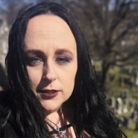 Emma Beaven