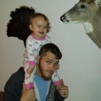 Dustin Choate