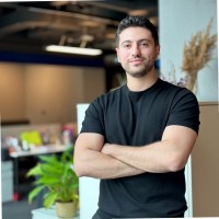 Ege Yavuz