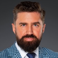 Tomasz Franciszek Grzelak