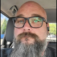 Dan Ormsby