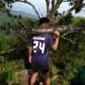 Allexsando Lizon
