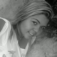 queissinay graciotti