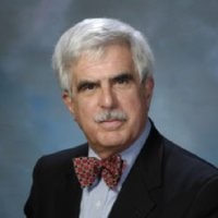 JD Heller