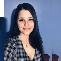 Gina Nasiadka