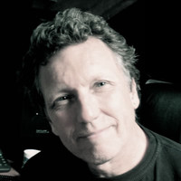 Simon Tittley