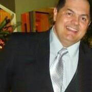 João Carlos Bueno Masso