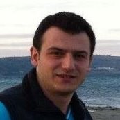 Murat Topçu Abank