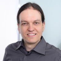 Sirko Rückmann