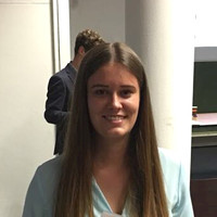 Sanne Elmendorp