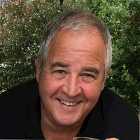 Jean- Francois Gramoli