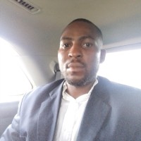 Ehirim Tochukwu