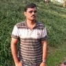 Karthic Bala