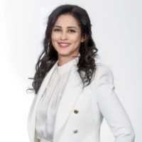 Aischa Abdulaziz