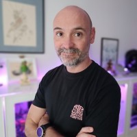 Daniel S. Limon