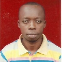 Godbless Uko