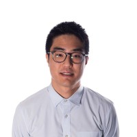 Joseph Moon