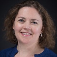 Jodi Lynn Grahl