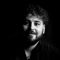 Renato Hosang